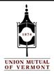 unionmutual